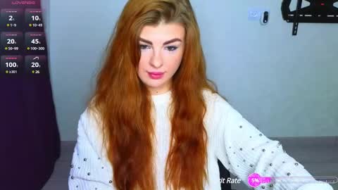 D online show from February 15, 5:41 am