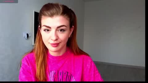 D online show from March 11, 10:29 am