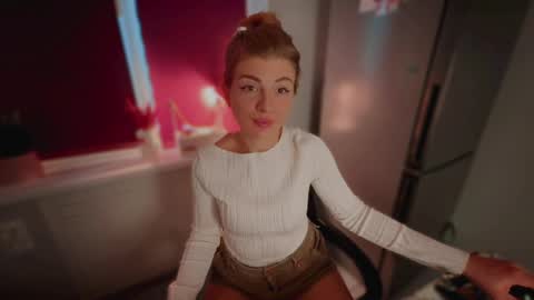 D online show from February 14, 1:14 pm