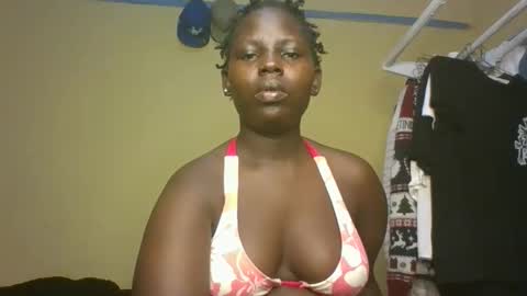  cookie23 online show from September 15, 9:22 am