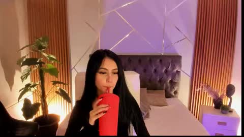 Coraline online show from September 12, 5:09 am