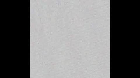 50 OFF TODAY  onlyfans cristianlopezbf online show from February 7, 10:19 pm