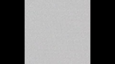 50 OFF TODAY  onlyfans cristianlopezbf online show from February 28, 3:59 pm