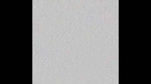 50 OFF TODAY  onlyfans cristianlopezbf online show from November 3, 4:02 am