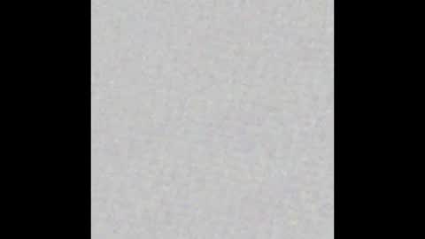 50 OFF TODAY  onlyfans cristianlopezbf online show from January 12, 12:28 am