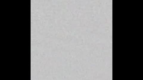 50 OFF TODAY  onlyfans cristianlopezbf online show from January 28, 1:29 am