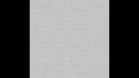 50 OFF TODAY  onlyfans cristianlopezbf online show from February 27, 11:15 pm