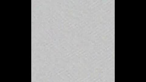 50 OFF TODAY  onlyfans cristianlopezbf online show from February 28, 11:31 pm