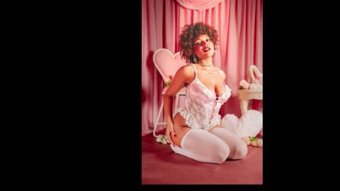     online show from March 5, 9:46 pm