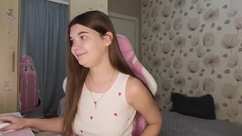 _cute_ice online show from September 24, 5:47 am