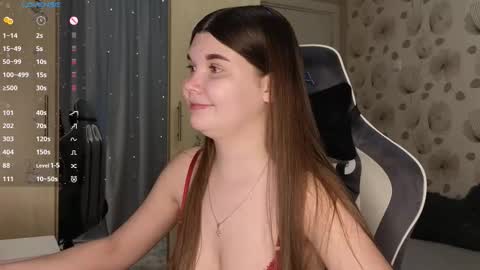 _cute_ice online show from March 28, 2:07 pm