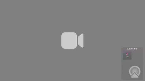 _cute_isabella_ online show from January 11, 12:49 am