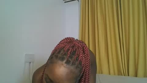 STEPH online show from November 25, 3:05 am