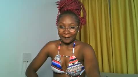 STEPH online show from December 21, 2:40 am