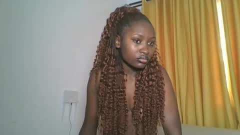 STEPH online show from October 28, 9:32 am