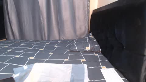 cuttie online show from March 9, 4:49 am