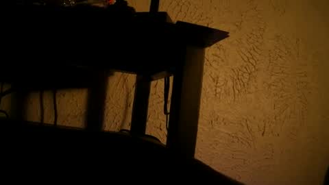 Dani online show from July 22, 6:04 am