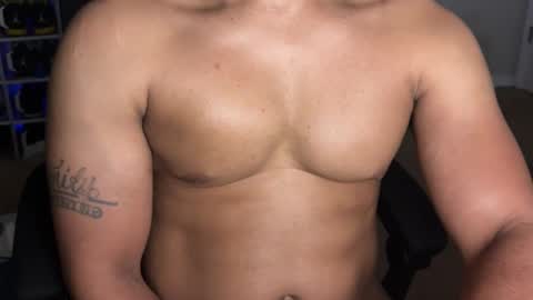 Da d1ck online show from March 10, 6:29 am