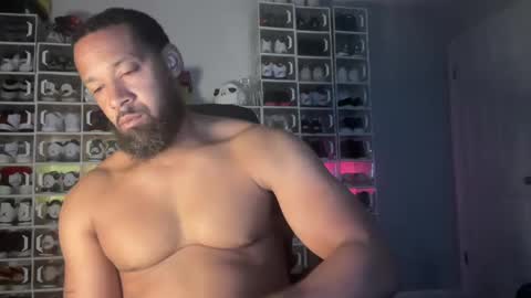 Da d1ck online show from September 22, 7:01 am