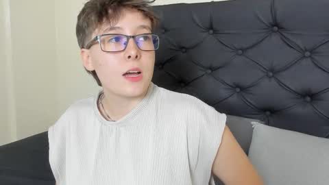 Darcy online show from March 24, 3:23 am