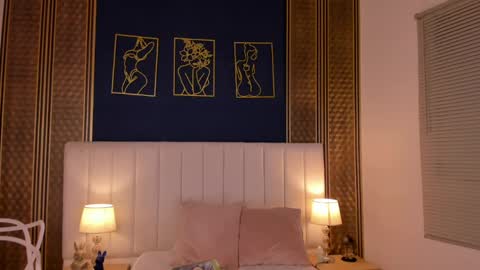 Dakota online show from March 7, 12:58 am