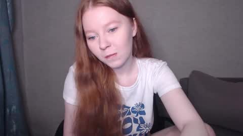 _damnbaby online show from November 30, 3:02 am