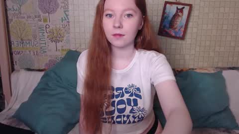 _damnbaby online show from September 29, 2:43 am