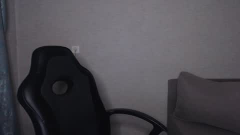 _damnbaby online show from February 24, 2:31 pm