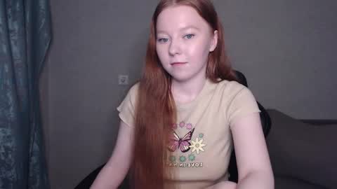 _damnbaby online show from January 3, 1:02 pm