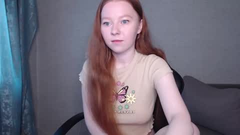 _damnbaby online show from February 28, 6:10 am