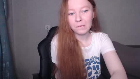 _damnbaby online show from December 2, 5:37 am