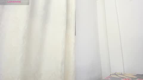 danik online show from November 20, 11:24 pm