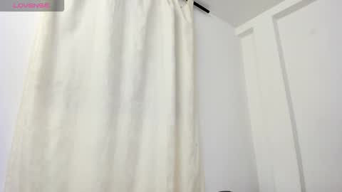 danik online show from November 2, 12:54 am