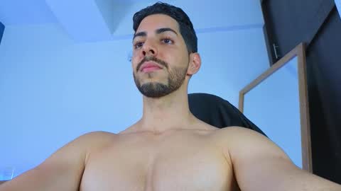 David online show from November 10, 1:52 am