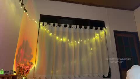 squirt queen Jasmine online show from February 20, 11:21 pm