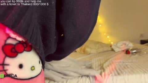 squirt queen Jasmine online show from January 11, 11:02 pm