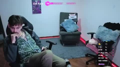 delacruz online show from June 10, 5:07 am