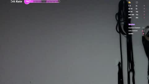 delacruz online show from March 1, 1:43 am