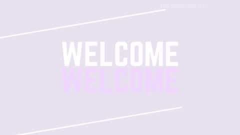  DENISE  online show from February 9, 4:38 am