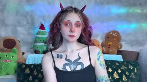 Kate online show from January 16, 5:22 pm