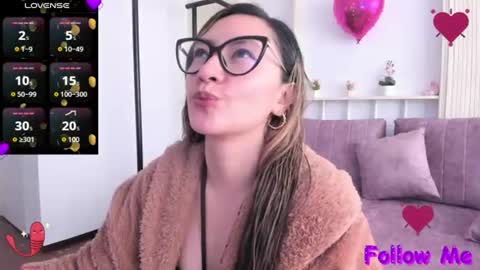 Devora online show from June 9, 4:17 pm