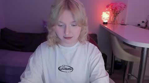 Ri   online show from February 19, 8:08 pm