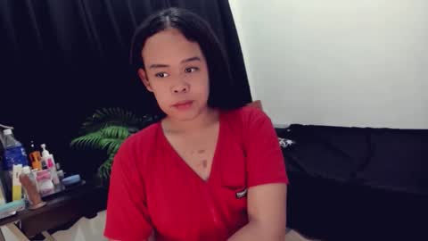 dianna find true love online show from March 1, 3:38 pm