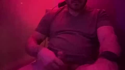 _direwolf_ online show from February 15, 4:59 am