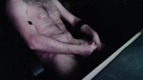 Snapshot of _dmc chatting on December 30, 3:56 pm _dmc online show from December 30, 3:56 pm