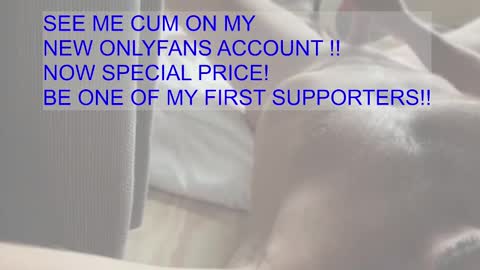 Snapshot of _dmc chatting on February 4, 8:35 am _dmc online show from February 4, 8:35 am