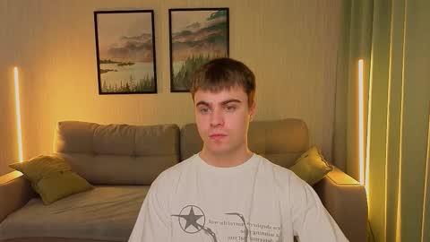 Snapshot of _dream_boys_ chatting on October 28, 8:59 am _dream_boys_ online show from October 28, 8:59 am