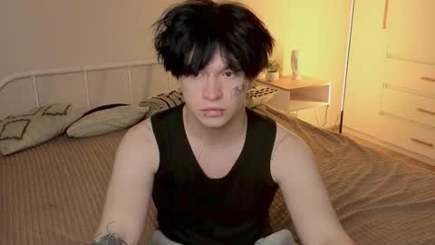 Snapshot of _dream_boys_ chatting on September 14, 4:19 pm _dream_boys_ online show from September 14, 4:19 pm