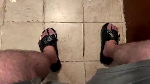 Drizzy online show from September 14, 5:14 pm