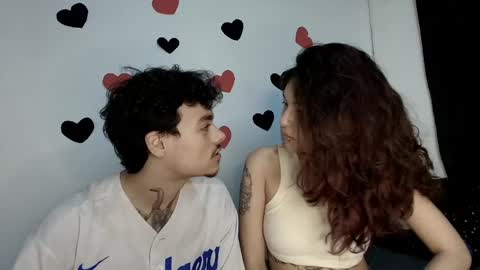 steve and geral online show from March 9, 5:01 am